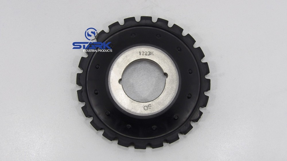 02250191-778 Sullair OEM Coupling Rubber Element