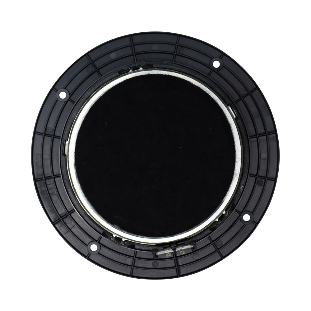 Scan-Speak Discovery D7608/920010 3" Mid Dome