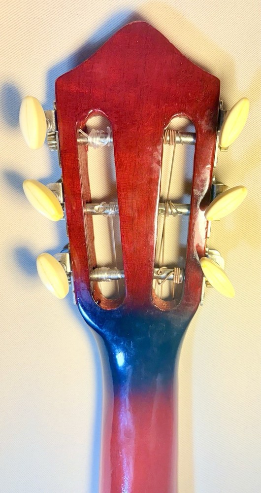 Acoustic Classical Guitar 30”