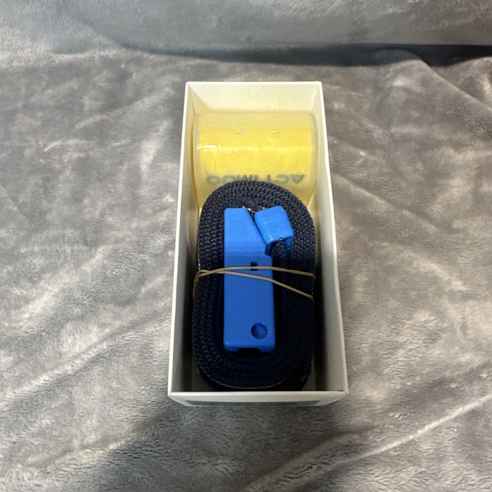 Actimoo Activity Meter for Heat Detection System –FOR COW'S