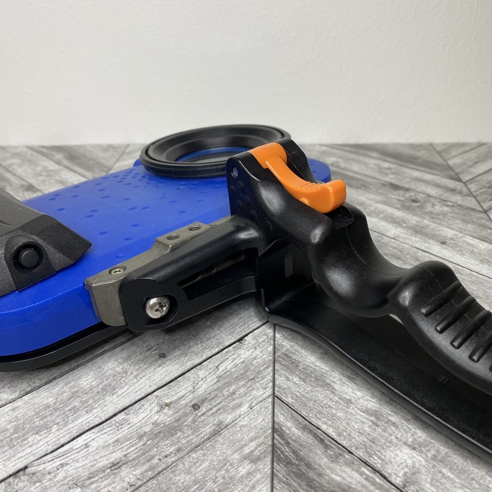 AxisGO Water Housing For iPhone 11 Pro Max