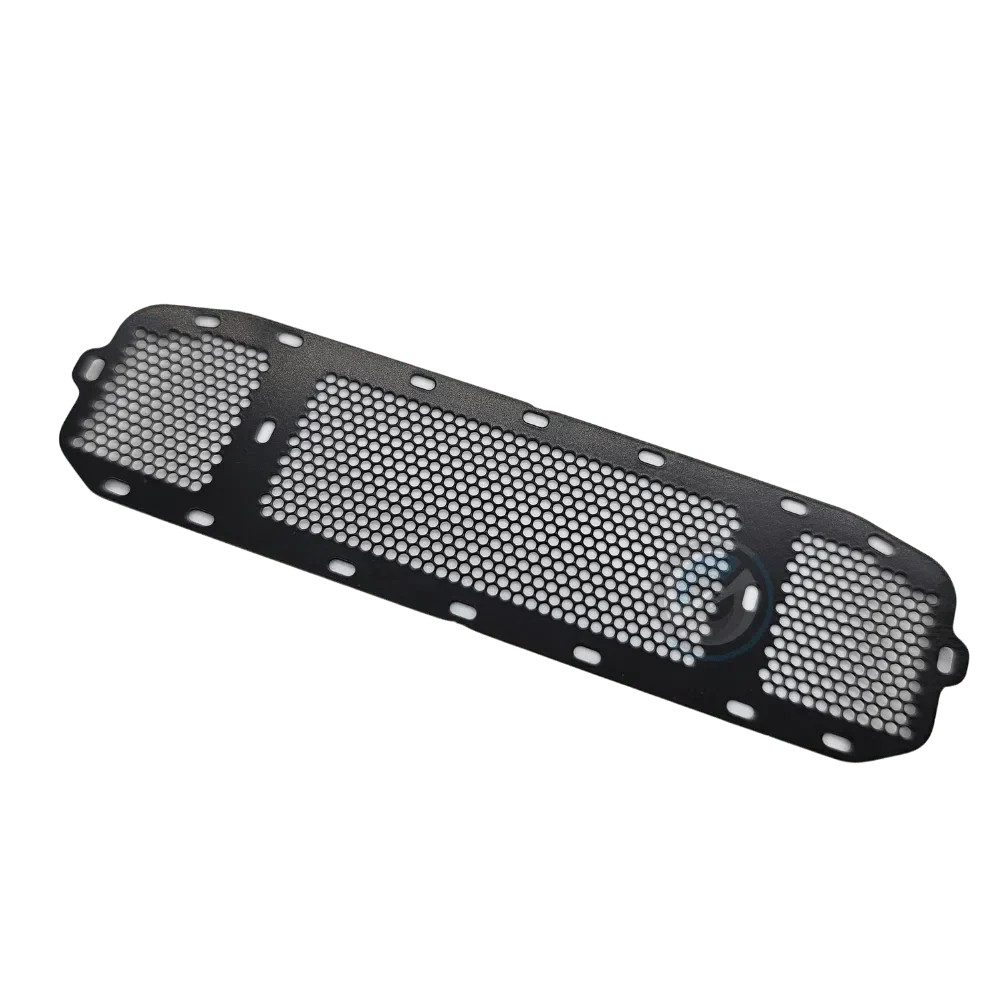 Matrice 30 Rear Cover Dust Filter