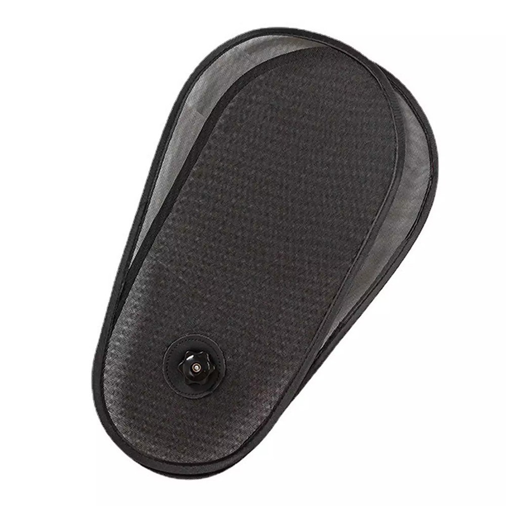 Adjustable Car For Window Sun Shade Optimal Coverage and UV Protection