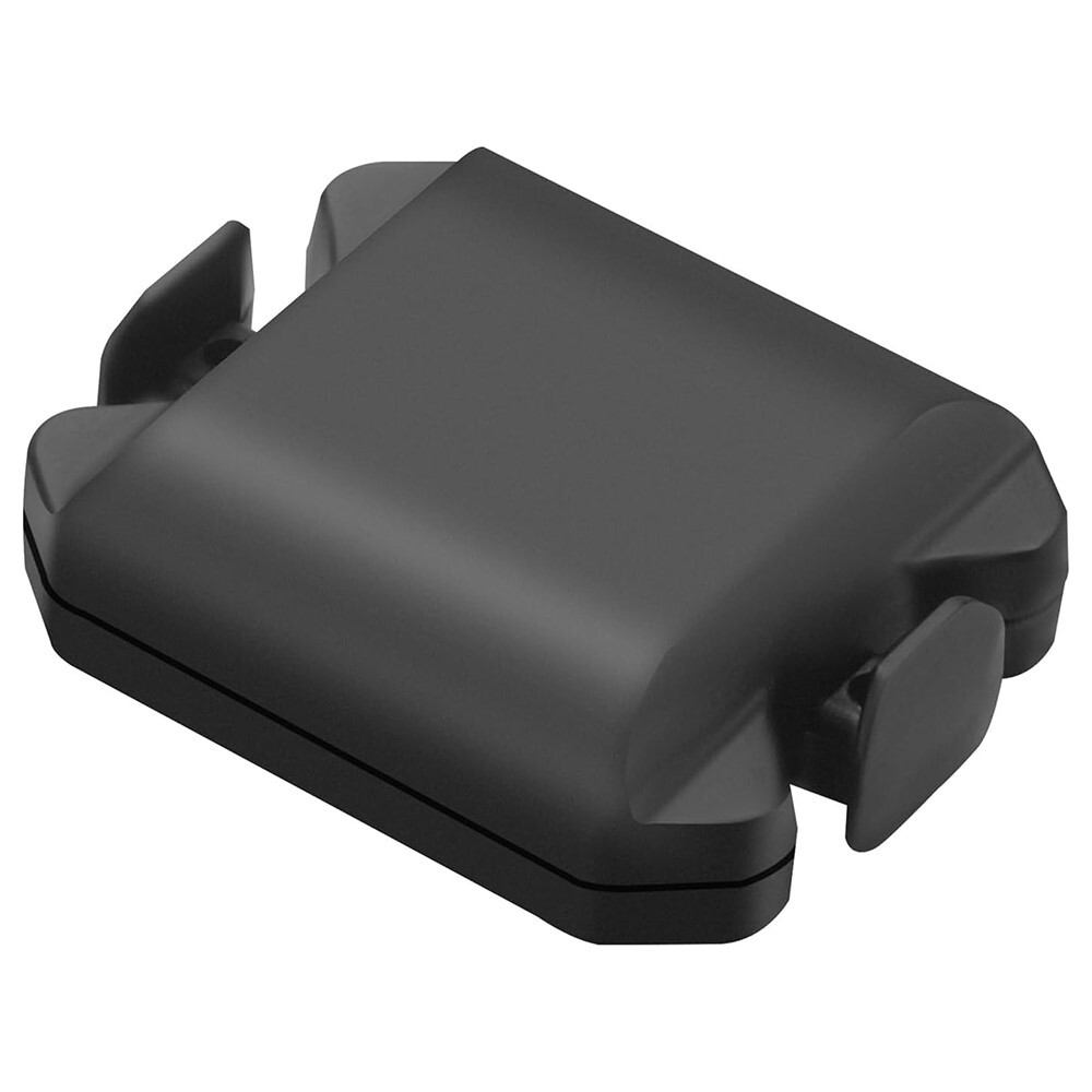 Multi-Functional Durable Sturdy Bluetooth & ANT + Dual-Mode Speed Cadence Sensor