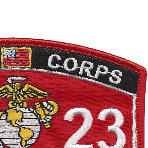 MOS 6123 Helicopter Power Plants Mechanic, T-64 Patch