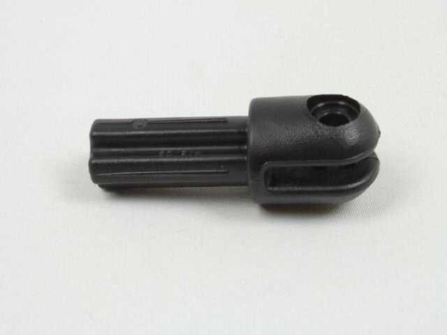 Genuine Mopar Folding Top Side Bow Knuckle 68003643AA
