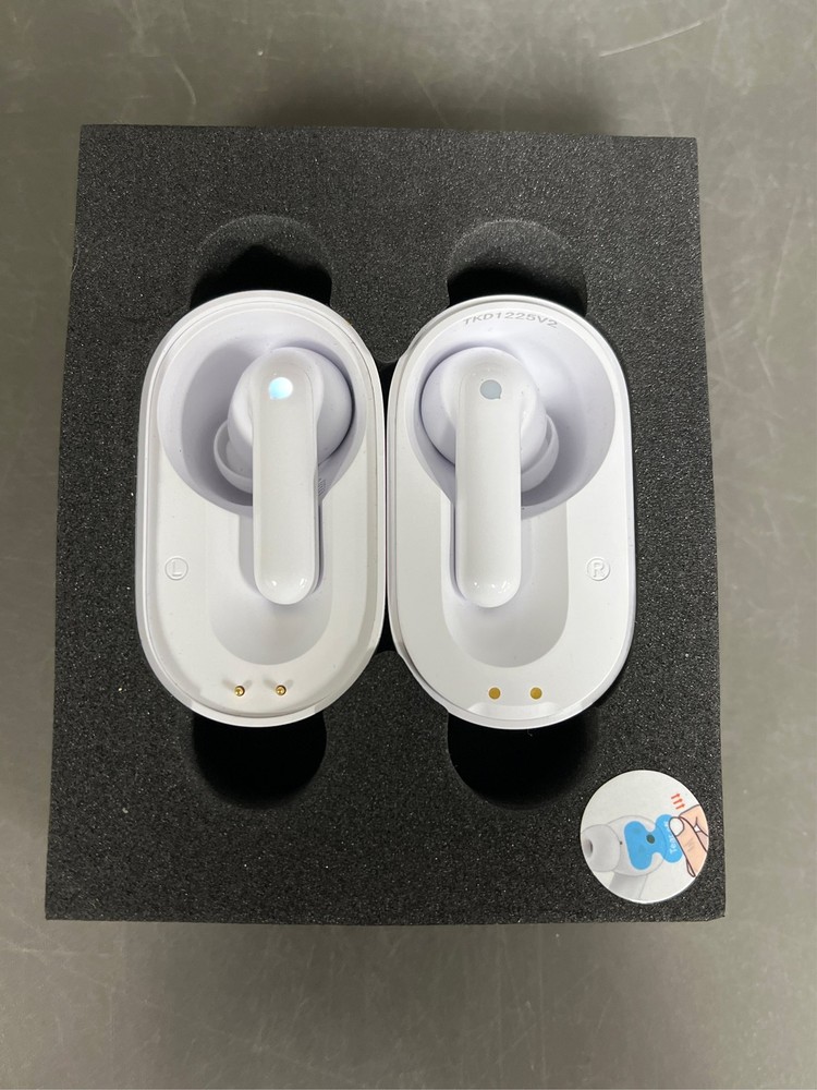 Timekettle Ãbersetzer-Earbuds M3 (Online Version)