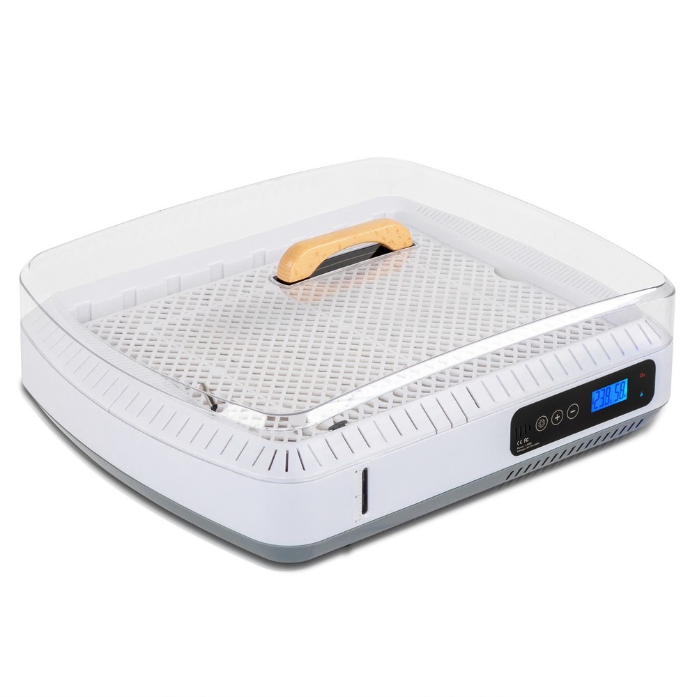 35 Egg Incubators for Hatching Eggs with Automatic Egg Turning and Humidity US