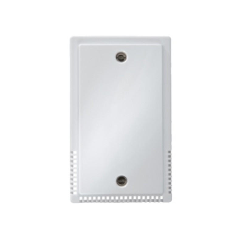 Venstar ACC-TSEN Indoor/Outdoor Temperature Sensor