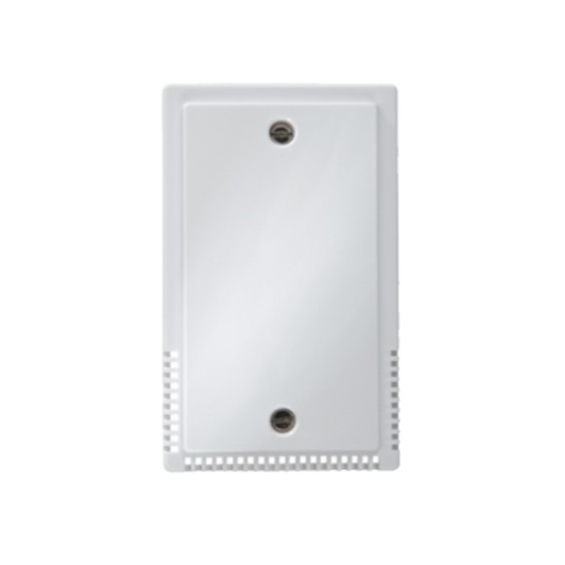 Venstar ACC-TSEN Indoor/Outdoor Temperature Sensor