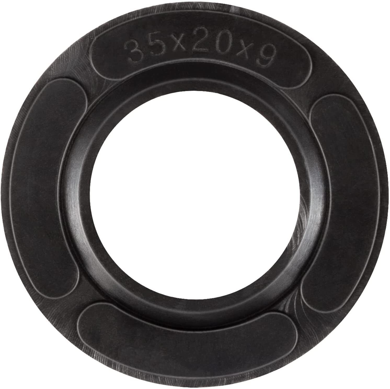 Replacement Pressure Washer Repair Kit 69 For General Pump TS1511 TS2021 K69