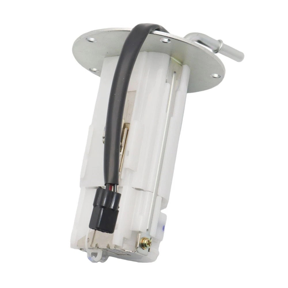 NEW FOR 2008-2014 KAWASAKI KFX 450R FUEL PUMP ASSEMBLY 49040-0020 49040-0831