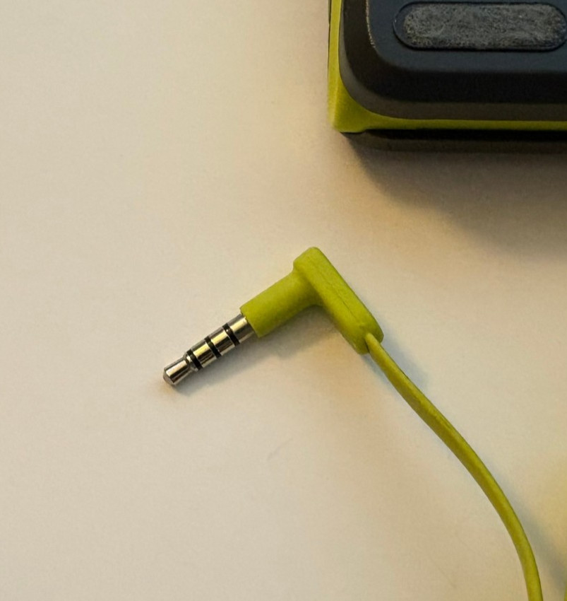 Ryobi Phone Works Stud Finder