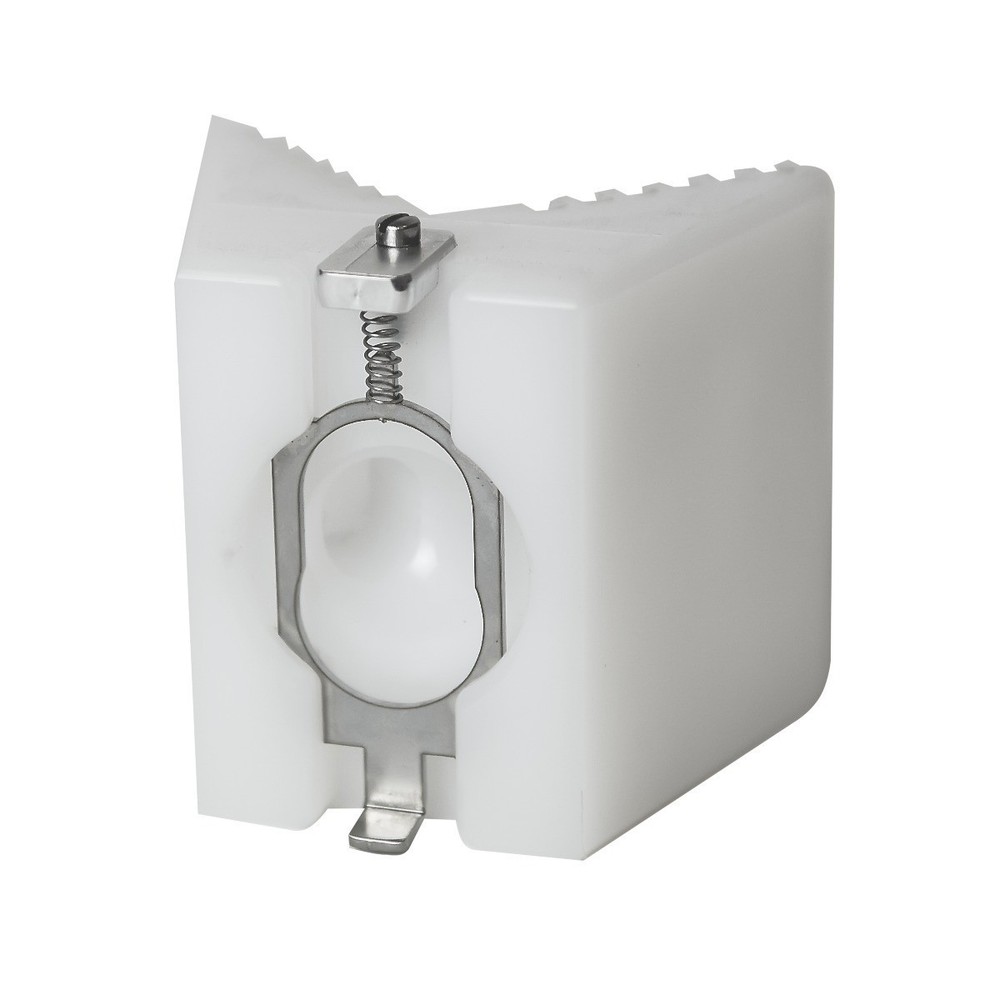 Columbia Taping Tools Columbia Tools Drywall Outside Corner Bead Mud Applicator