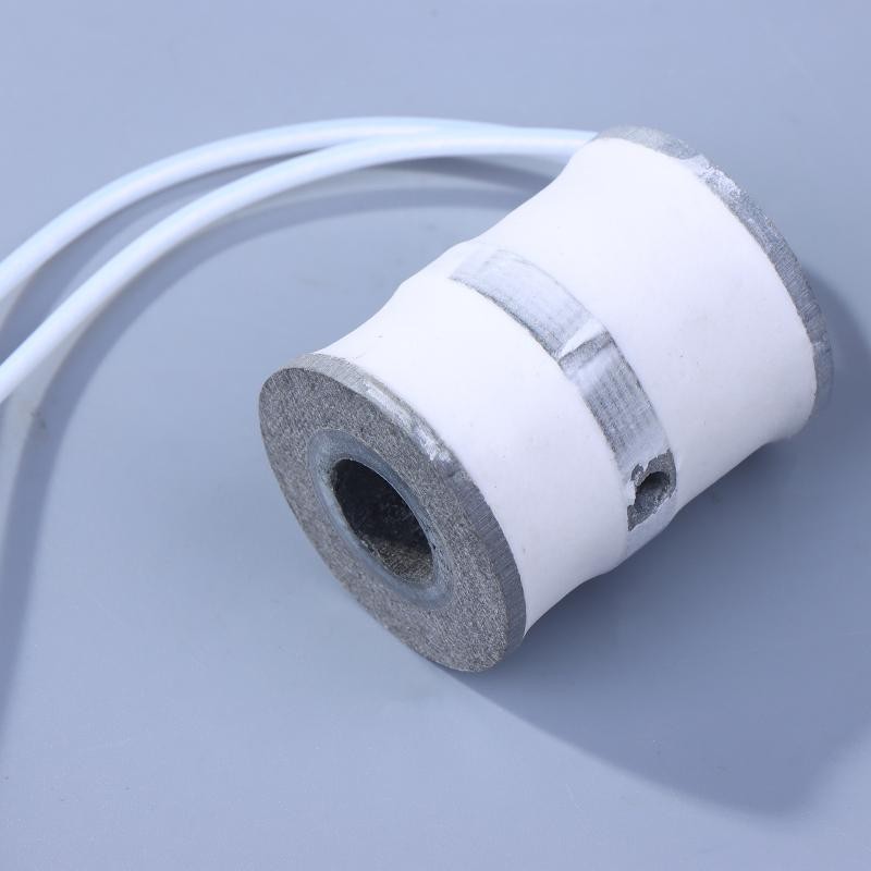 Festivals Cold Spark Firework Machine Heater Heating Coil Element Spare Part