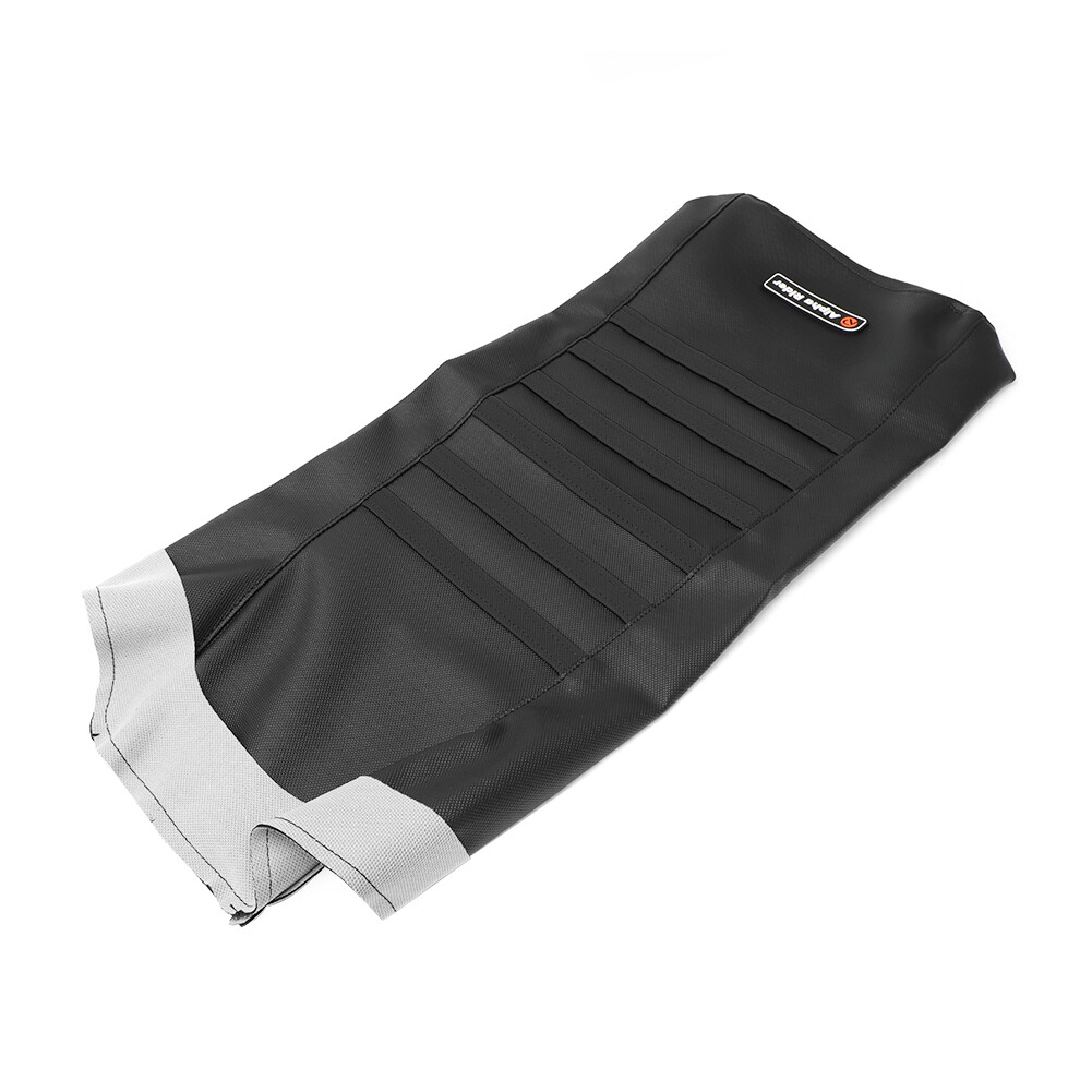 Non-slip Antiskid Ribbed Seat Cover For Yamaha Blaster 200 YSF 200 1988-2006 ATV