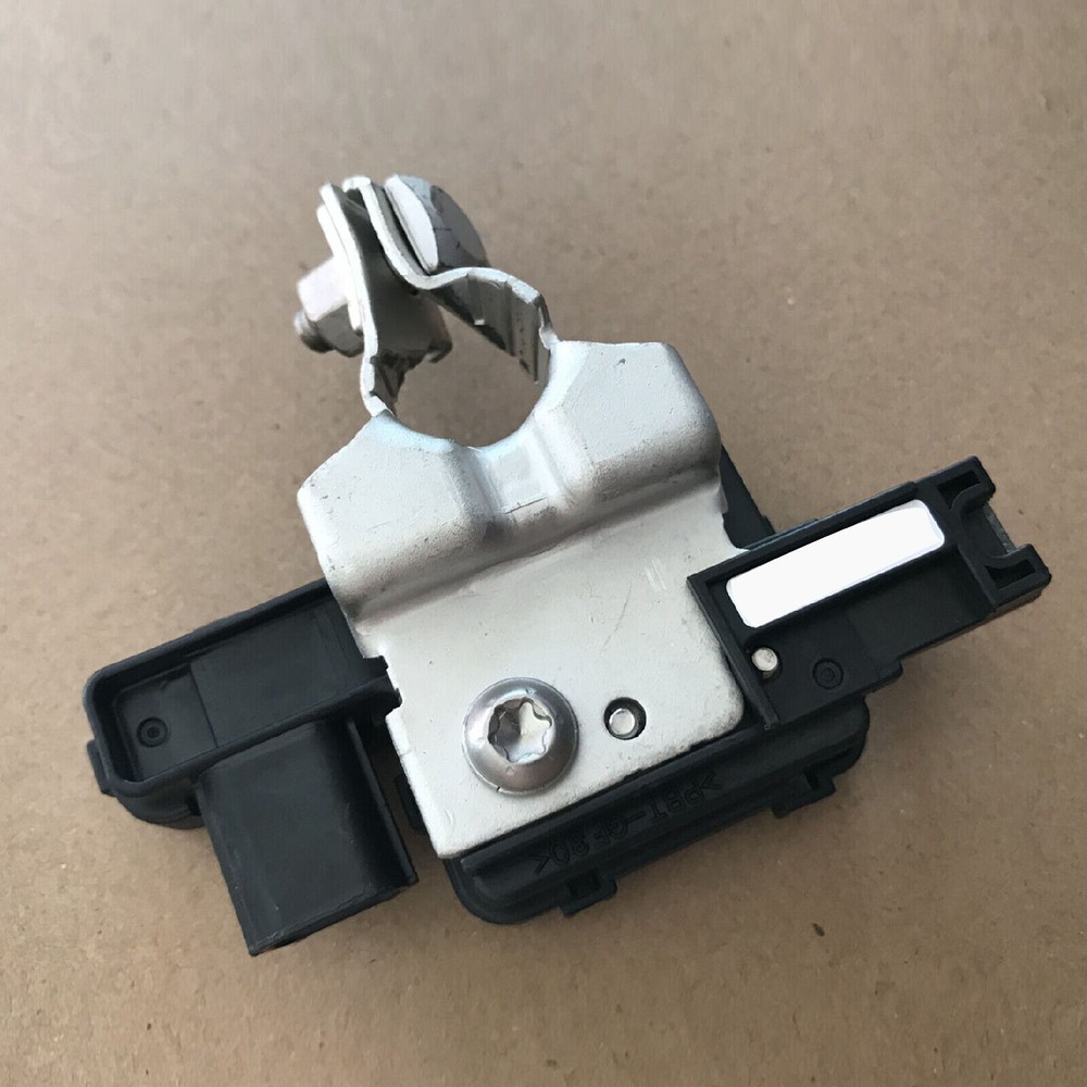 For Honda Accord 2.4L 3.5L 2013-2017 Replace Battery Current Sensor Assembly