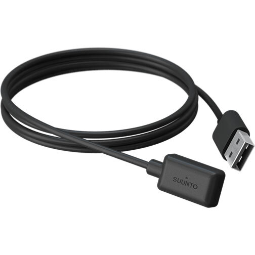 Suunto Eon Core USB Cable