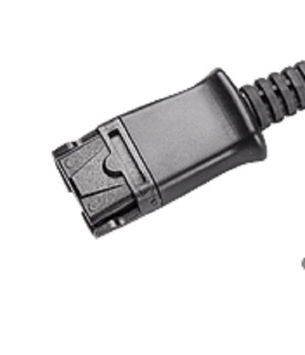 Plantronics M12 Vista Headset Amplifier Refurbished