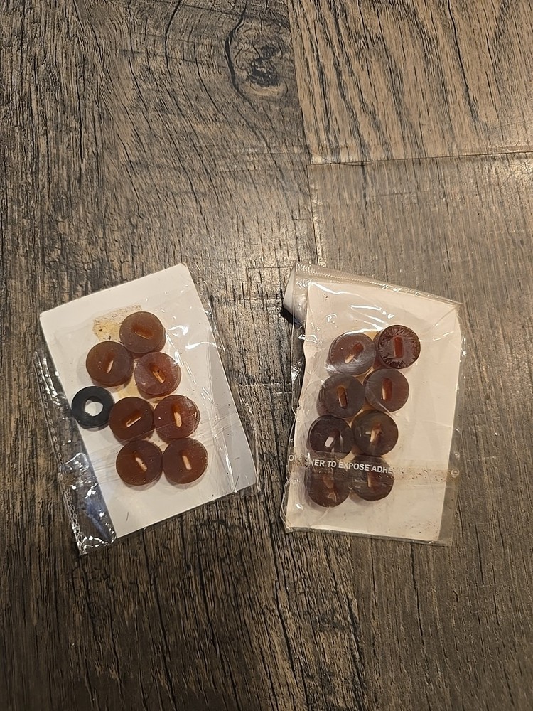 Horse Blanket T Locks