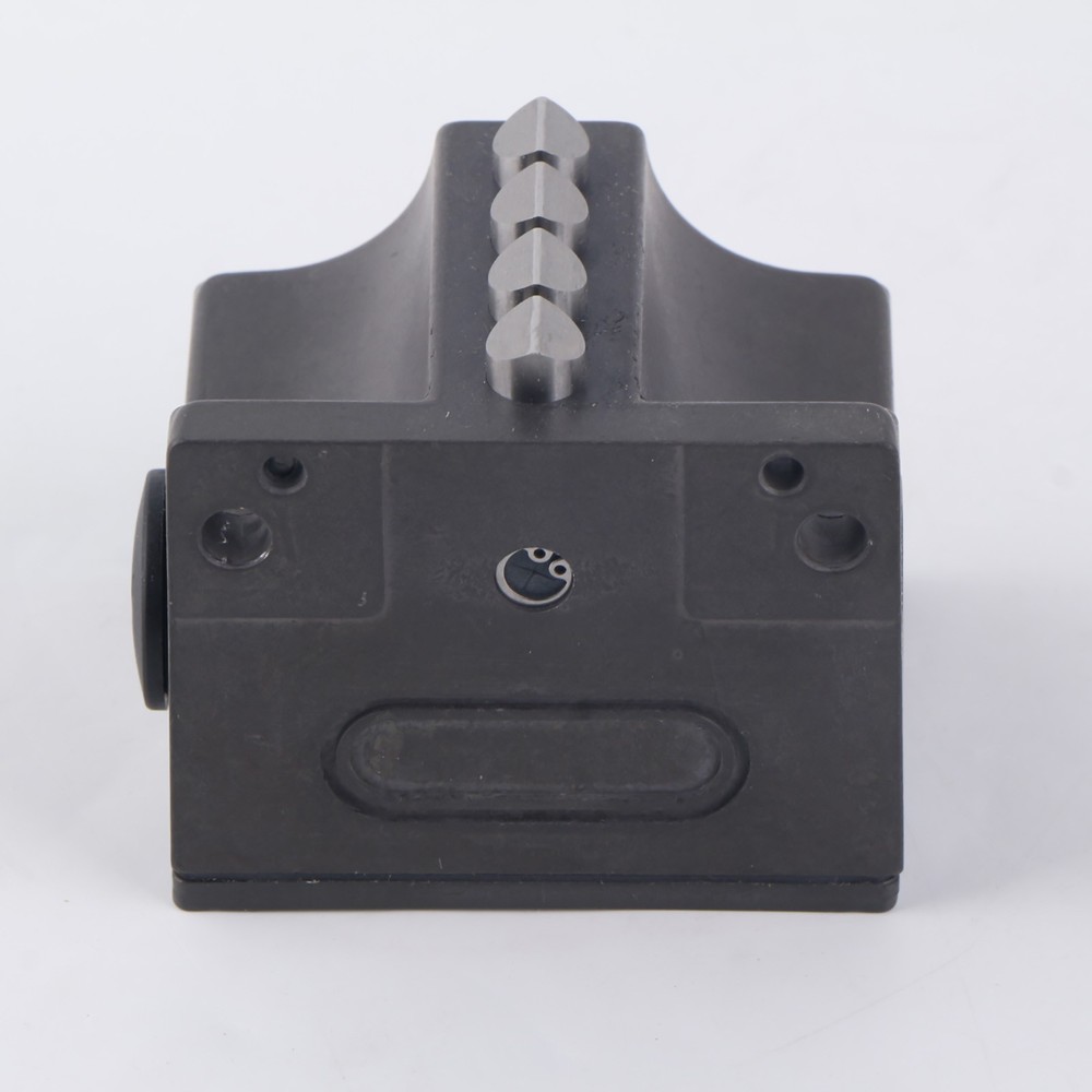 1PCS NEW EUCHNER limit switch SN04D12-502-M