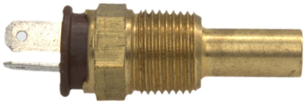 Four Seasons 36425 Coolant Temp Sensor Switch