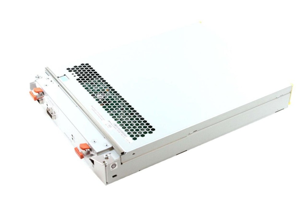 Genuine Dell EMC AX4-5 I/O Storage Array 100-562-113 SAS Controller Module U444D