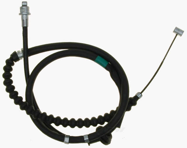 Frt Brake Cable Raybestos BC95170