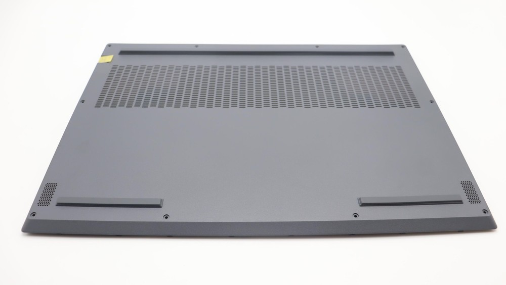 5CB1M72404 Lower Case C 83DG LNG