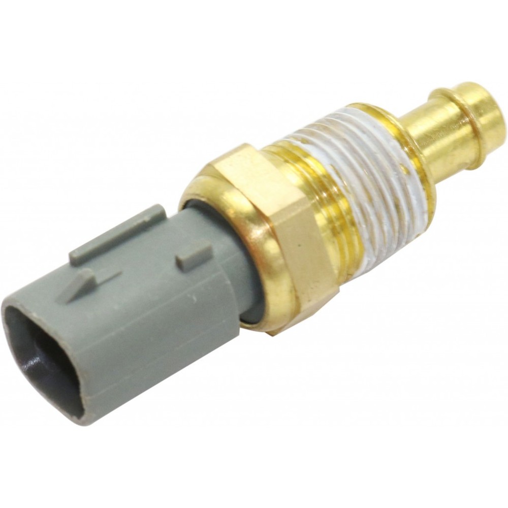 For Ram 1500/2500/3500 2011-2020 Coolant Temperature Sensor