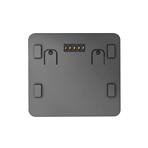 GPS Module for A119M Pro / A119 Mini 2 Dashcam