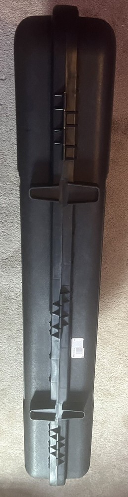 Plano Compound Bow Case