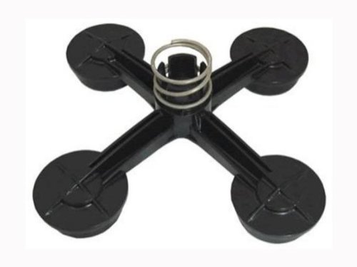 Pentair Quad D.E. Filter Top Manifold 170026