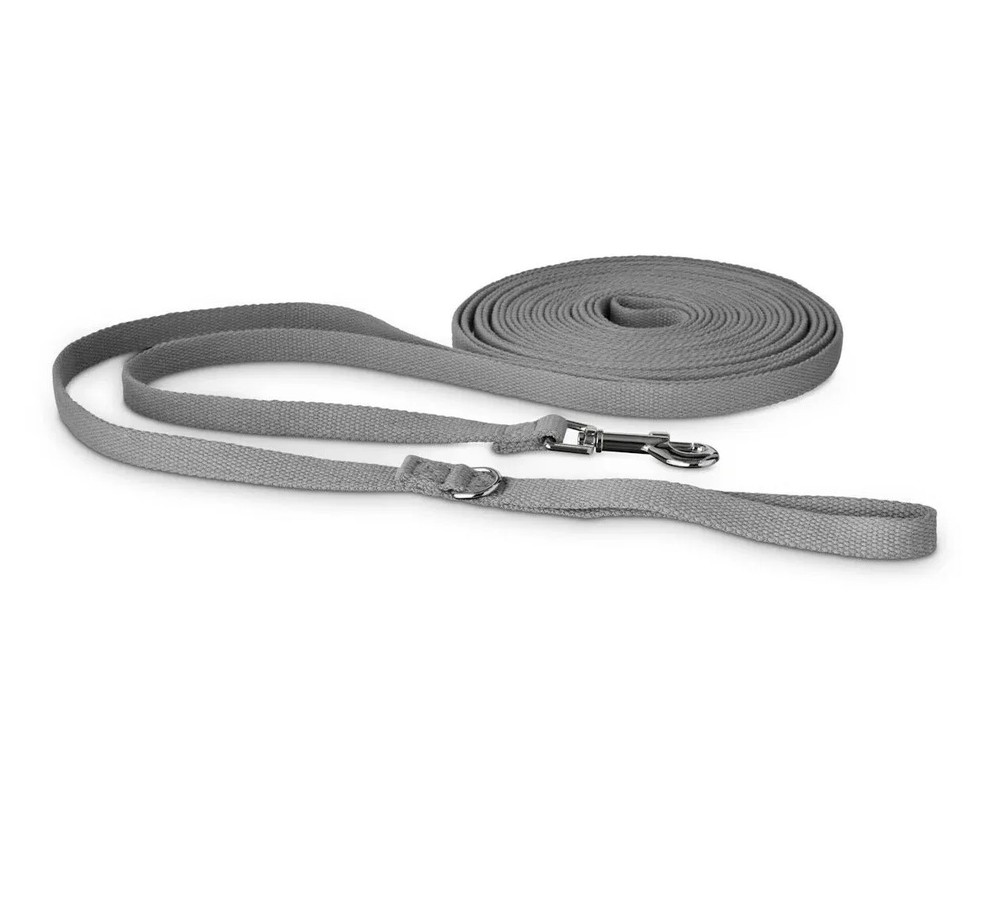 Good2Go Within Limits Training Lead, 30' L