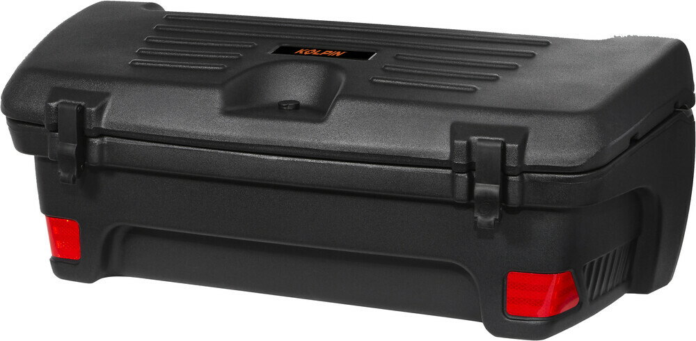 Kolpin Rear Trail Box | 93201