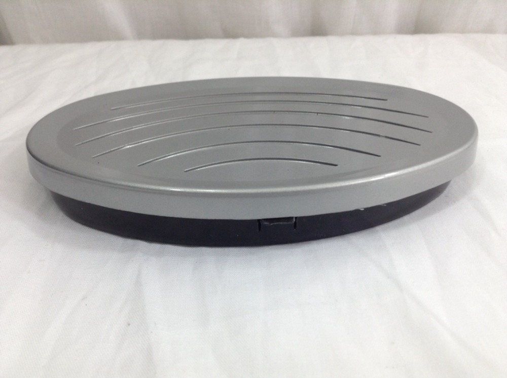 Mr Coffee Espresso Machine ECM20 Replacement Drip Tray