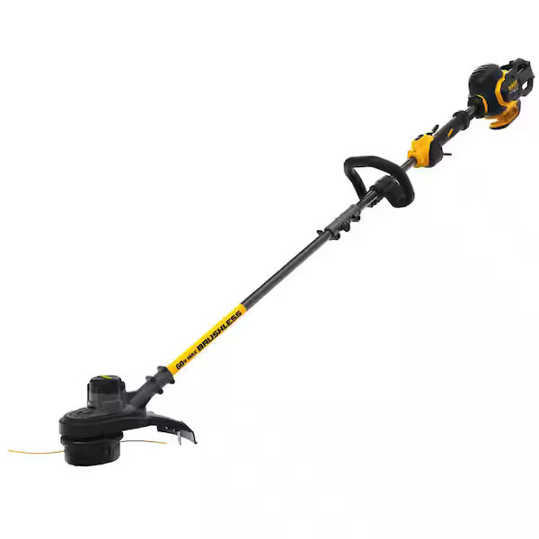 DeWalt DCST970B 60V MAX String Trimmer (tool only)