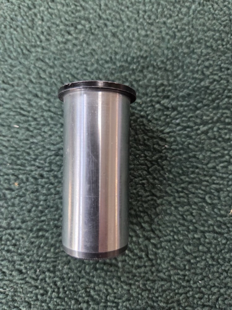 MICROSCOPE EYEPIECE REICHERT AUSTRIA Plan 6.3X