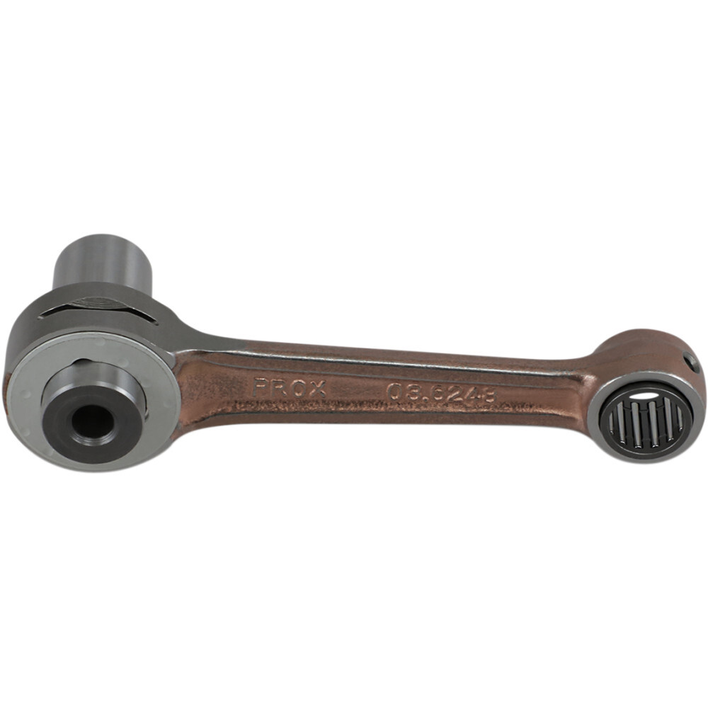 Prox Connecting Rod | 03.6248