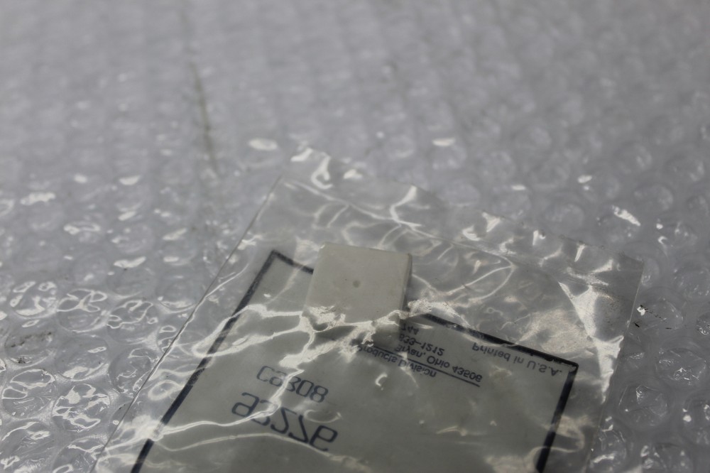 ARO 93276 INSERT VALVE NSMP