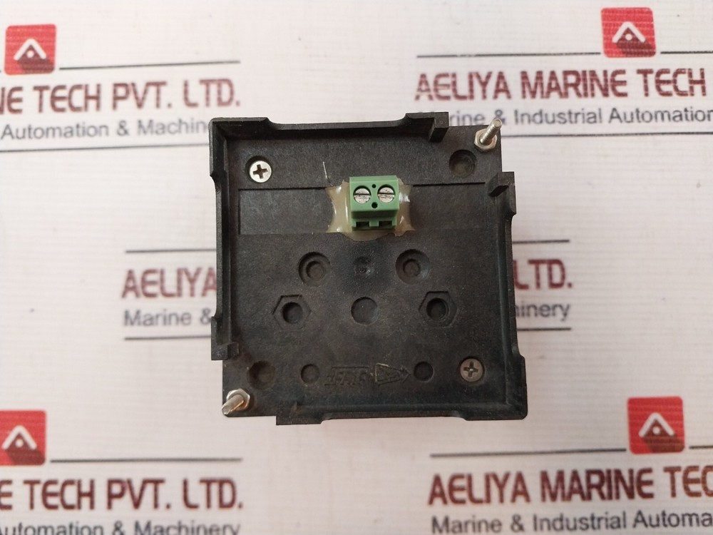 Sfaif Q72-JS Timer AC 220V 50HZ