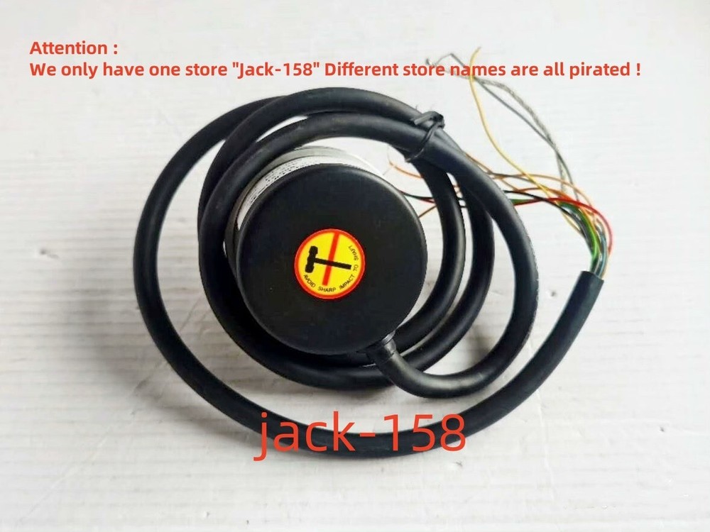 ATA-009-0008A BY DHL OR Fedex