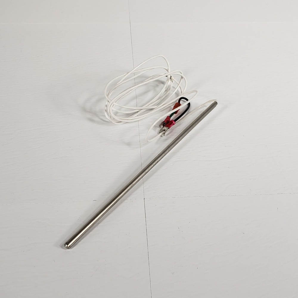 YSI MODEL 631 High Precision Temperature Probe For Environmental Testing TC Temp