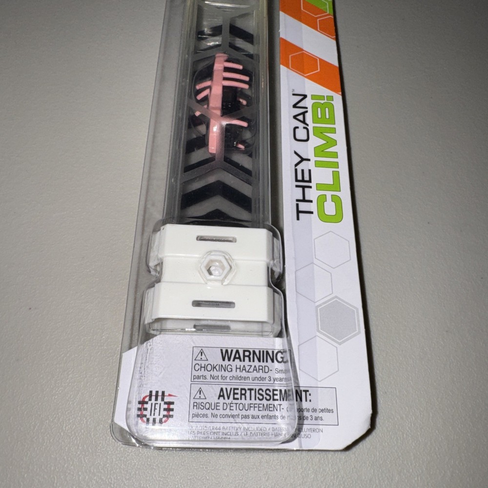 HexBug Nano V2 Nano Hex Bug