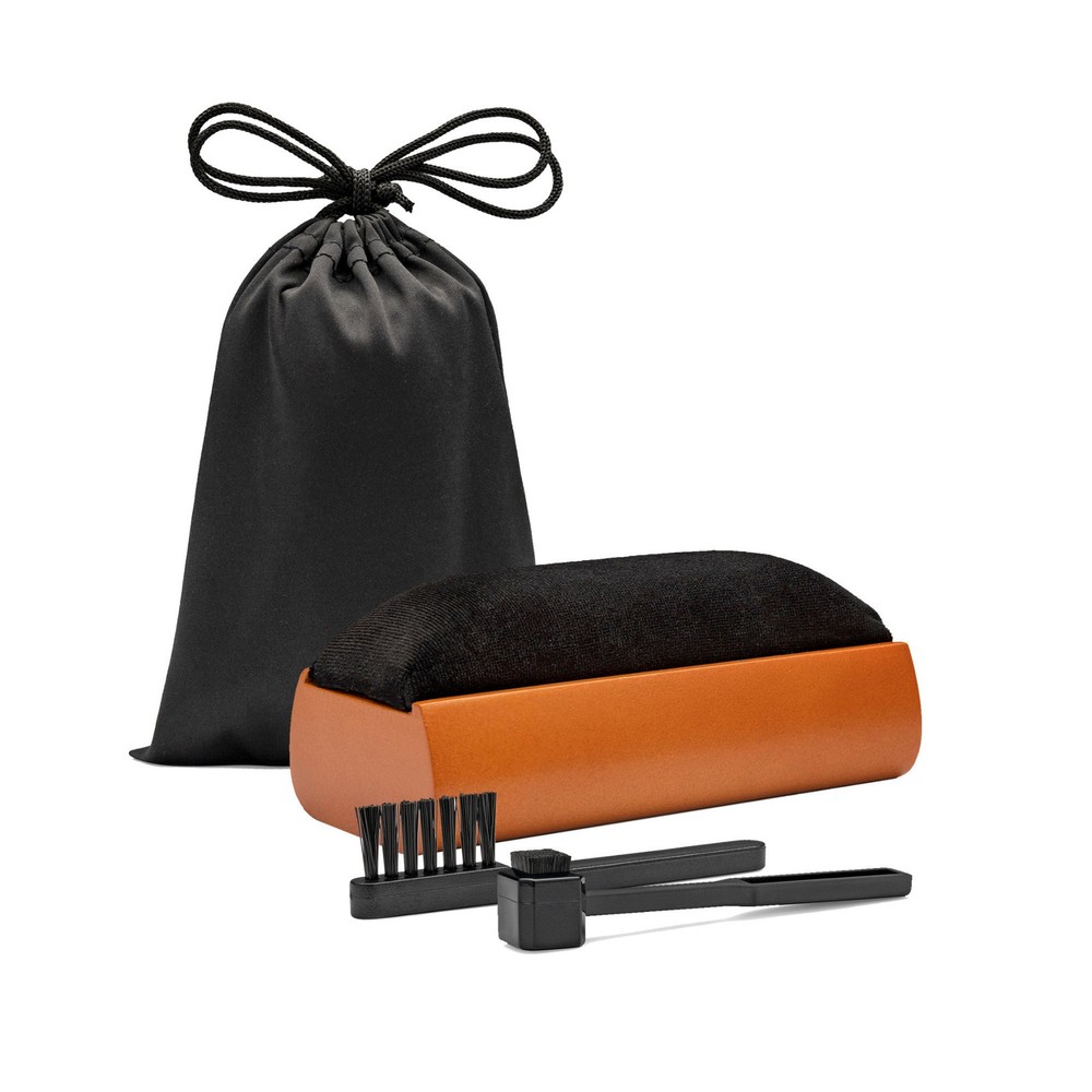 FocusProAudio Vinyl Record Care System