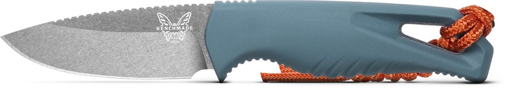 HOT DEAL! Benchmade Intersect 18050 Knife