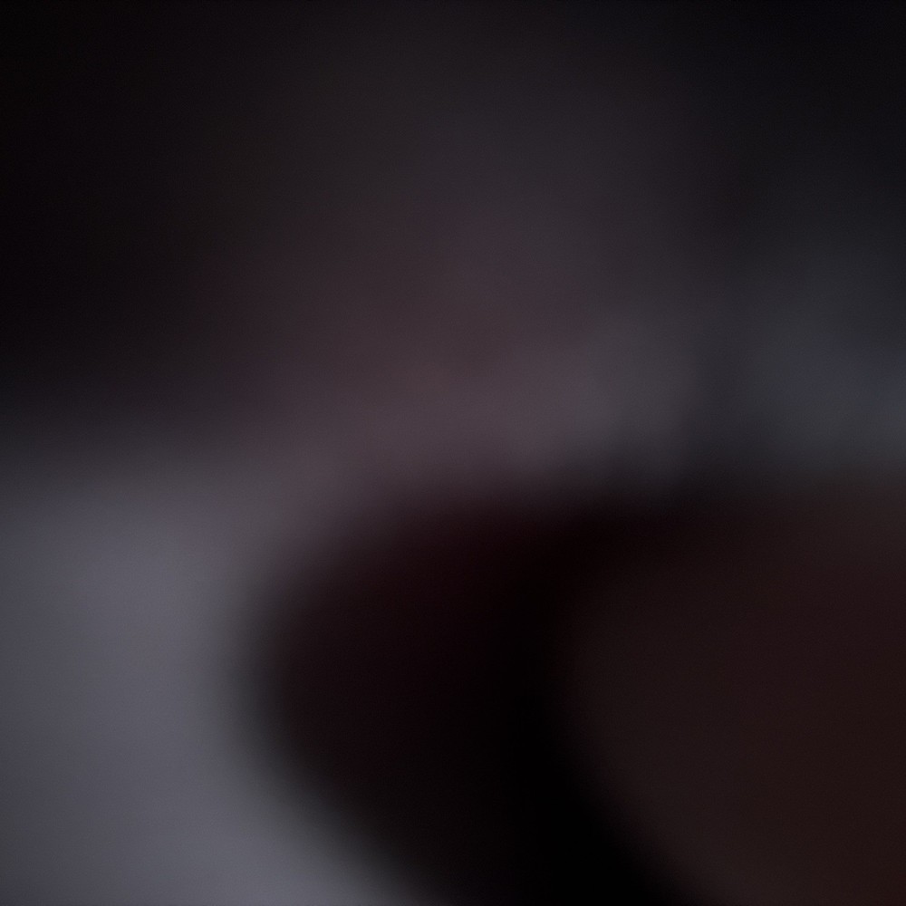 John Deere UT15518 Edger Weed Wacker Attachment