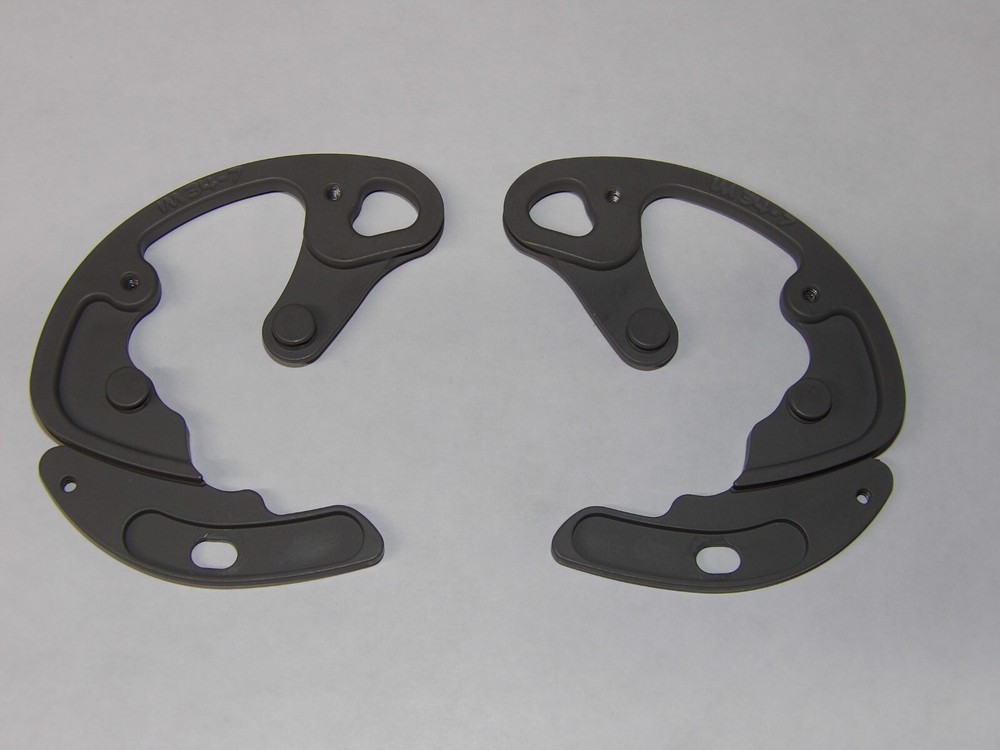 Elite Impulse 34 Module Set = #7 = IM34 Bow Mods = 28" Draw Length