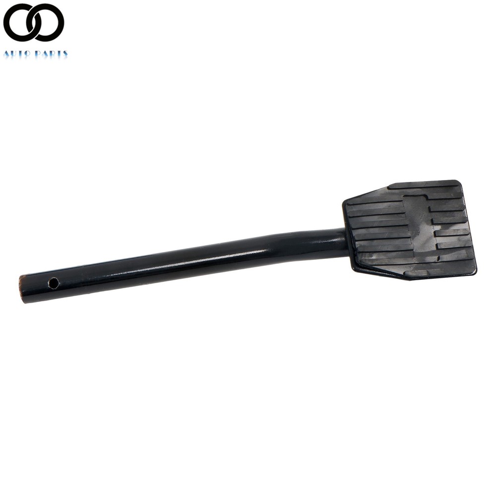 4.5T Strut Coil Spring Compressor Hydraulic Compressor Tool with 4 Spring Clasps