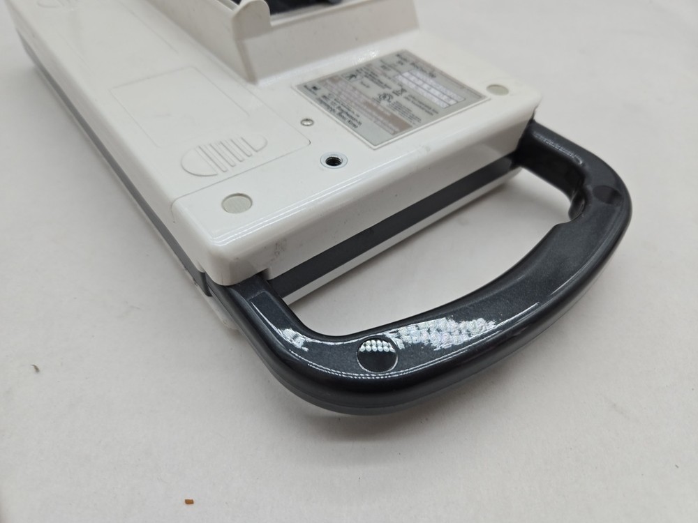 Cube Scan Biocon-700 Bladder Scanner (For Parts )